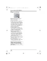 Предварительный просмотр 260 страницы Panasonic VDR-D310PL Operating Instructions Manual