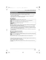 Предварительный просмотр 263 страницы Panasonic VDR-D310PL Operating Instructions Manual