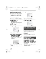 Предварительный просмотр 264 страницы Panasonic VDR-D310PL Operating Instructions Manual