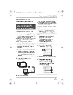 Предварительный просмотр 265 страницы Panasonic VDR-D310PL Operating Instructions Manual