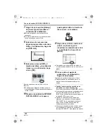 Предварительный просмотр 266 страницы Panasonic VDR-D310PL Operating Instructions Manual