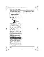 Предварительный просмотр 268 страницы Panasonic VDR-D310PL Operating Instructions Manual