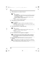 Предварительный просмотр 280 страницы Panasonic VDR-D310PL Operating Instructions Manual