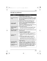 Предварительный просмотр 281 страницы Panasonic VDR-D310PL Operating Instructions Manual