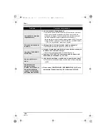 Предварительный просмотр 282 страницы Panasonic VDR-D310PL Operating Instructions Manual