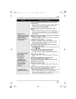 Предварительный просмотр 283 страницы Panasonic VDR-D310PL Operating Instructions Manual