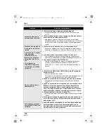 Предварительный просмотр 284 страницы Panasonic VDR-D310PL Operating Instructions Manual