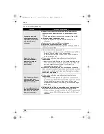 Предварительный просмотр 286 страницы Panasonic VDR-D310PL Operating Instructions Manual