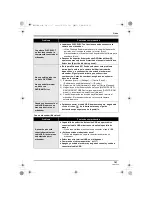 Предварительный просмотр 287 страницы Panasonic VDR-D310PL Operating Instructions Manual