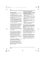 Предварительный просмотр 292 страницы Panasonic VDR-D310PL Operating Instructions Manual