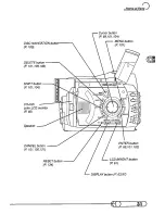 Предварительный просмотр 31 страницы Panasonic VDR-M10 Operating Manual