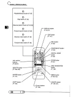 Предварительный просмотр 32 страницы Panasonic VDR-M10 Operating Manual