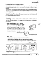 Предварительный просмотр 67 страницы Panasonic VDR-M10 Operating Manual