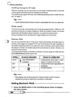 Предварительный просмотр 84 страницы Panasonic VDR-M10 Operating Manual