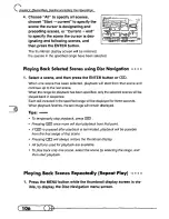 Предварительный просмотр 106 страницы Panasonic VDR-M10 Operating Manual