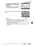 Предварительный просмотр 113 страницы Panasonic VDR-M10 Operating Manual