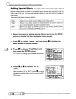 Предварительный просмотр 114 страницы Panasonic VDR-M10 Operating Manual