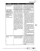 Предварительный просмотр 127 страницы Panasonic VDR-M10 Operating Manual