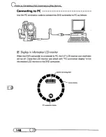 Предварительный просмотр 148 страницы Panasonic VDR-M10 Operating Manual