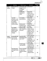 Предварительный просмотр 155 страницы Panasonic VDR-M10 Operating Manual