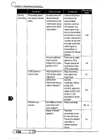 Предварительный просмотр 156 страницы Panasonic VDR-M10 Operating Manual