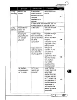 Предварительный просмотр 157 страницы Panasonic VDR-M10 Operating Manual