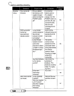 Предварительный просмотр 160 страницы Panasonic VDR-M10 Operating Manual