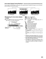 Preview for 51 page of Panasonic VDR-M20 Operating Manual