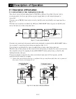 Preview for 12 page of Panasonic VDR-M30B Service Manual