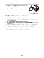 Preview for 20 page of Panasonic VDR-M30B Service Manual