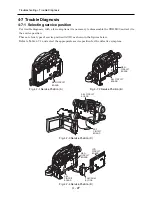 Preview for 45 page of Panasonic VDR-M30B Service Manual