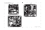 Preview for 60 page of Panasonic VDR-M30B Service Manual