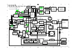 Preview for 61 page of Panasonic VDR-M30B Service Manual