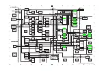 Preview for 63 page of Panasonic VDR-M30B Service Manual