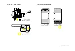 Preview for 66 page of Panasonic VDR-M30B Service Manual