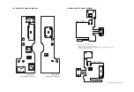 Preview for 72 page of Panasonic VDR-M30B Service Manual