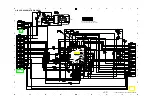 Preview for 85 page of Panasonic VDR-M30B Service Manual