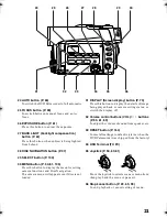 Preview for 21 page of Panasonic VDR-M30PP Instruction Manual