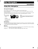 Preview for 97 page of Panasonic VDR-M30PP Instruction Manual