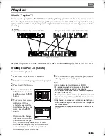 Preview for 119 page of Panasonic VDR-M30PP Instruction Manual