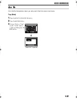 Preview for 127 page of Panasonic VDR-M30PP Instruction Manual