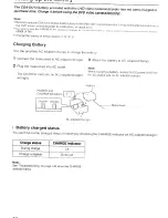 Preview for 40 page of Panasonic VDR-M50EB Operating Instructions Manual