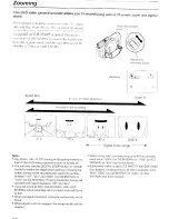 Preview for 56 page of Panasonic VDR-M50EB Operating Instructions Manual