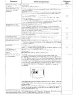 Preview for 150 page of Panasonic VDR-M50EB Operating Instructions Manual