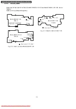 Предварительный просмотр 56 страницы Panasonic VDR-M50EB Service Manual