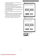 Предварительный просмотр 117 страницы Panasonic VDR-M50EB Service Manual