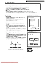 Предварительный просмотр 119 страницы Panasonic VDR-M50EB Service Manual