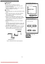 Предварительный просмотр 120 страницы Panasonic VDR-M50EB Service Manual