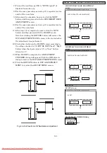 Предварительный просмотр 123 страницы Panasonic VDR-M50EB Service Manual