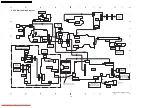 Предварительный просмотр 126 страницы Panasonic VDR-M50EB Service Manual